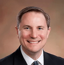 Brendan Rice, MD - Clara Barton Medical Center